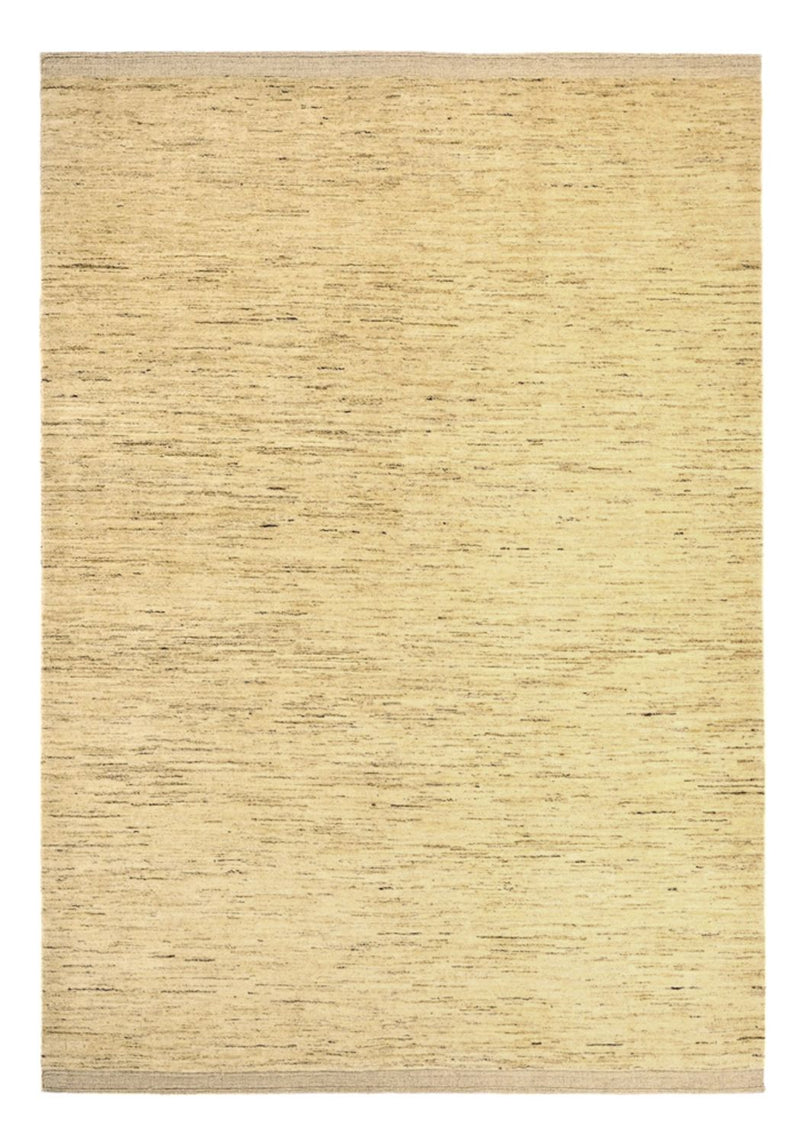 Loribaft Koberec 174x243cm - Perserteppich Wollteppich