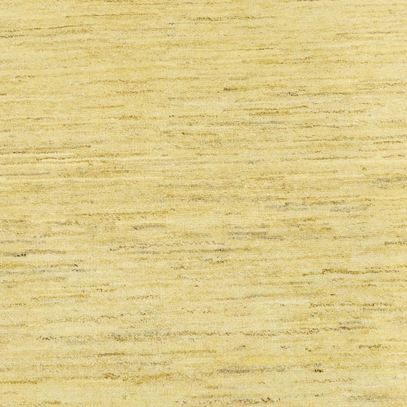 Loribaft Koberec 174x243cm - Perserteppich Wollteppich