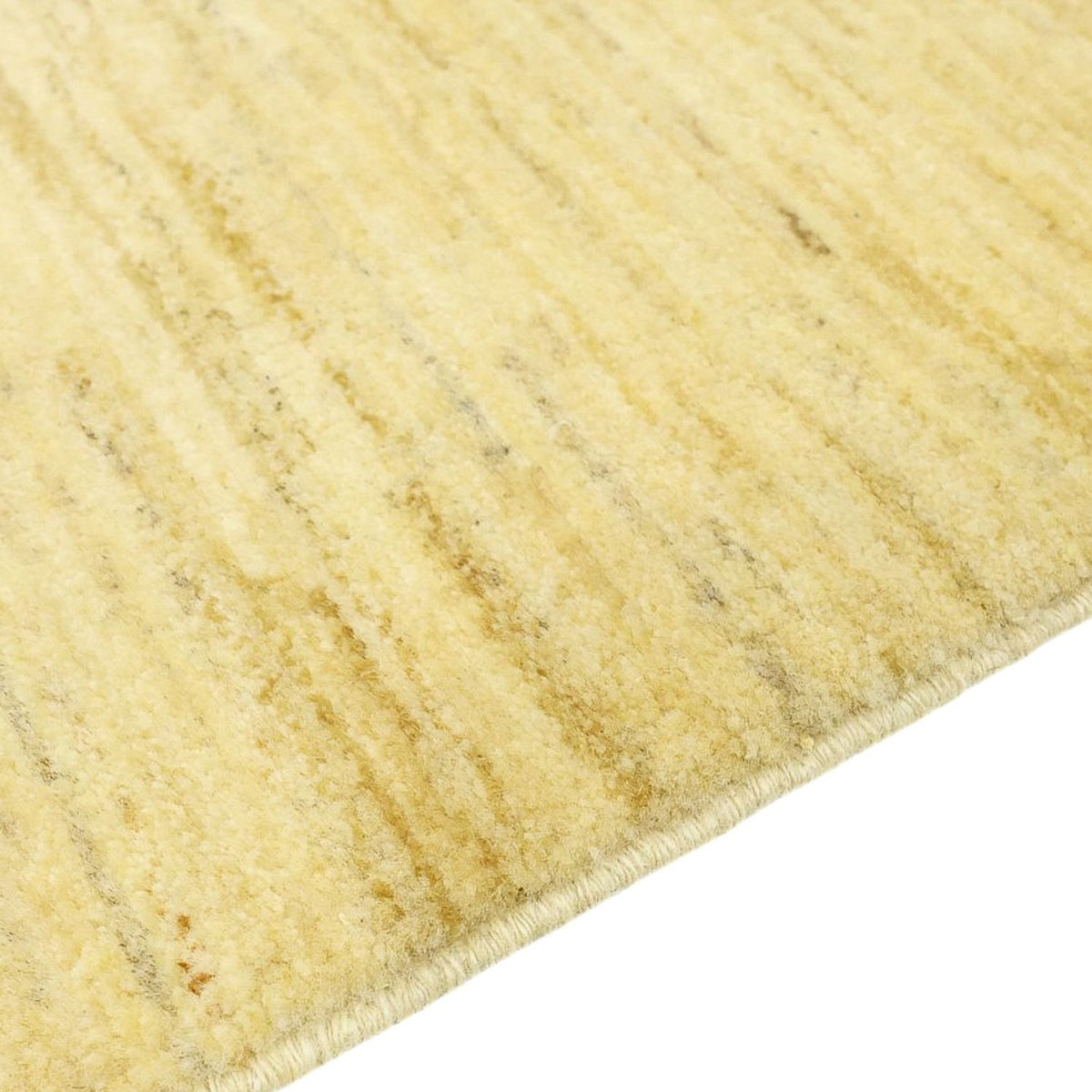 Loribaft Koberec 174x243cm - Perserteppich Wollteppich