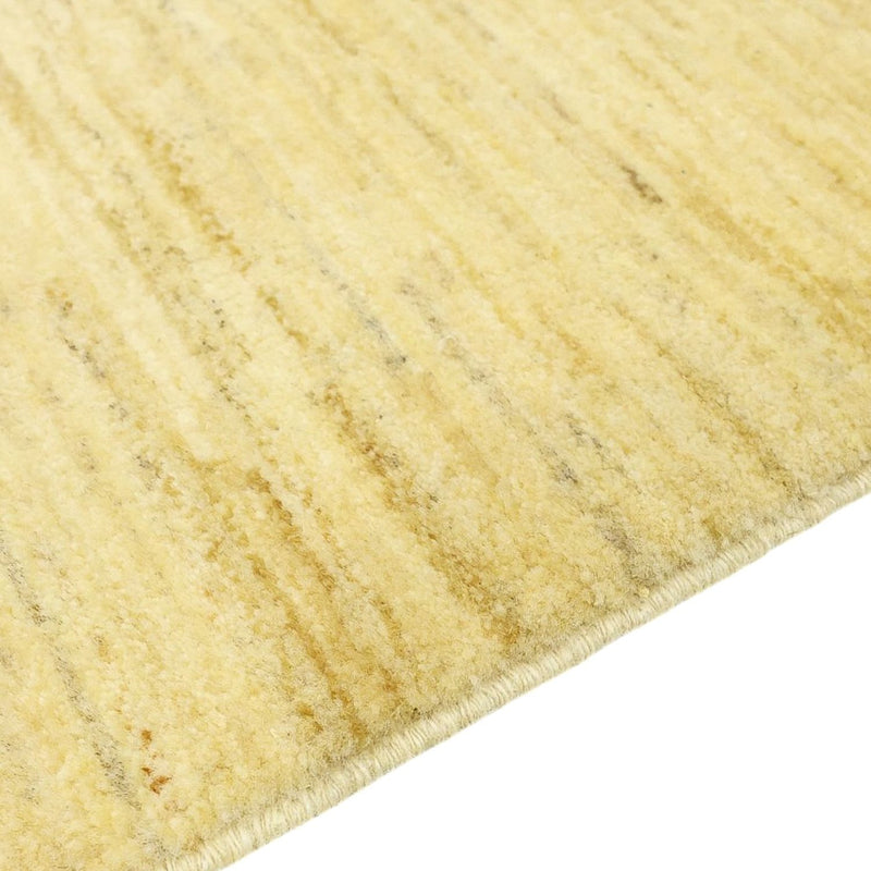 Loribaft Koberec 174x243cm - Perserteppich Wollteppich