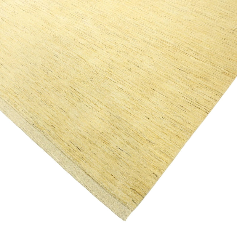 Loribaft Koberec 174x243cm - Perserteppich Wollteppich