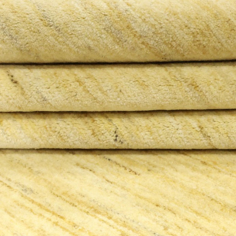 Loribaft Koberec 174x243cm - Perserteppich Wollteppich