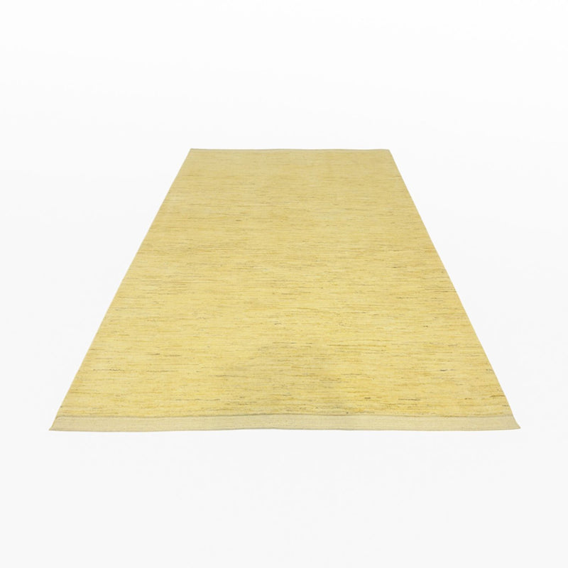 Loribaft Koberec 174x243cm - Perserteppich Wollteppich