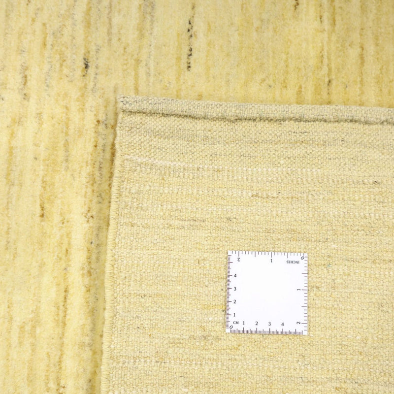 Loribaft Koberec 174x243cm - Perserteppich Wollteppich