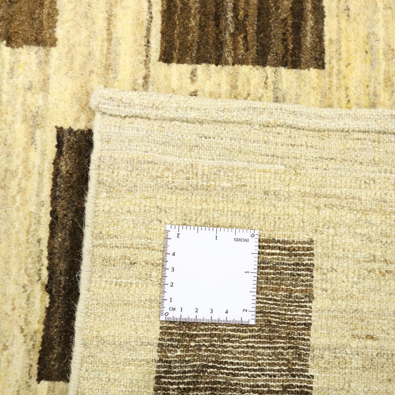 Loribaft Koberec 181x226cm - Perserteppich Wollteppich