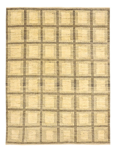 Loribaft Koberec 224x285cm - Perserteppich Wollteppich