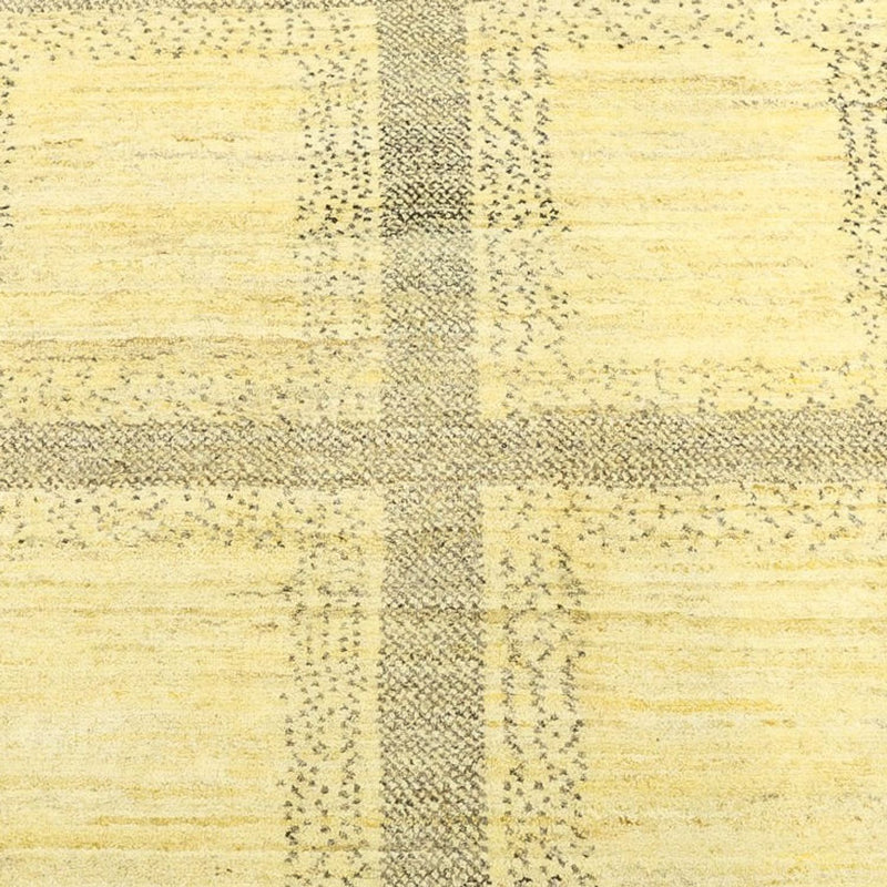 Loribaft Koberec 224x285cm - Perserteppich Wollteppich