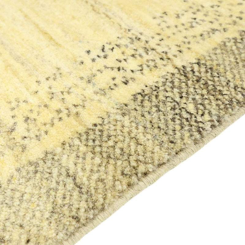 Loribaft Koberec 224x285cm - Perserteppich Wollteppich