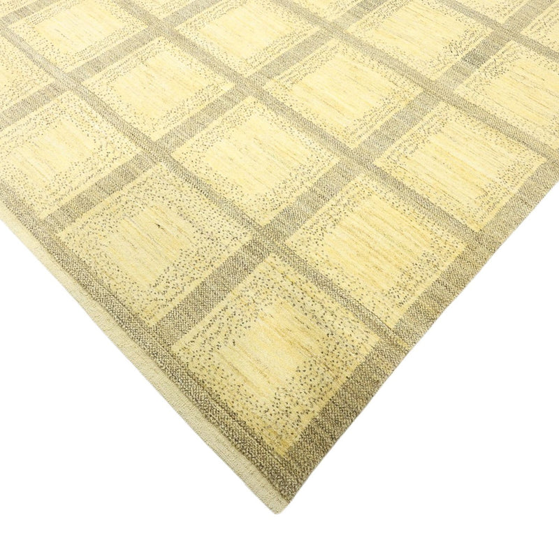 Loribaft Koberec 224x285cm - Perserteppich Wollteppich