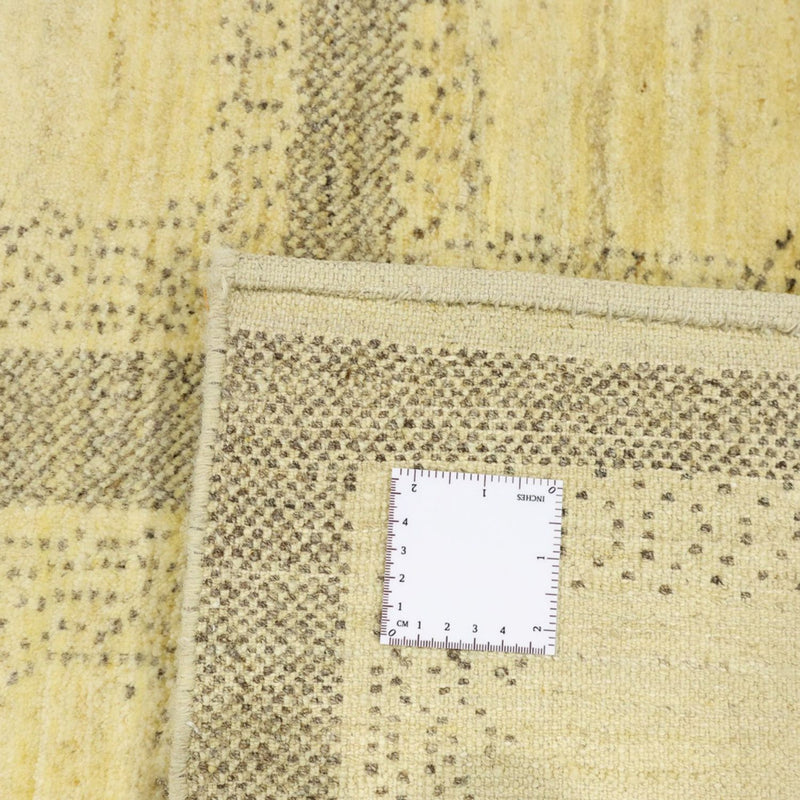 Loribaft Koberec 224x285cm - Perserteppich Wollteppich
