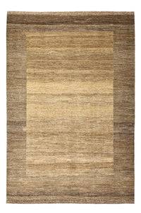 Loribaft Koberec 163x230cm - Perserteppich Wollteppich – product image