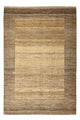 Loribaft Koberec 163x230cm - Perserteppich Wollteppich