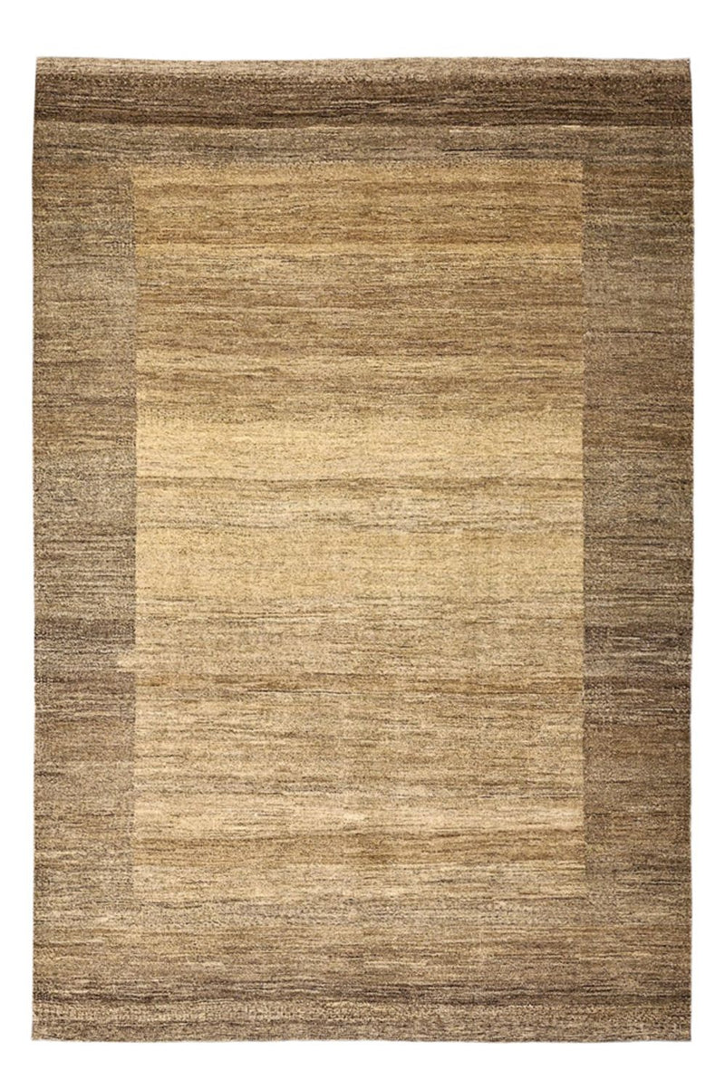 Loribaft Koberec 163x230cm - Perserteppich Wollteppich