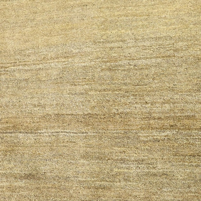 Loribaft Koberec 163x230cm - Perserteppich Wollteppich