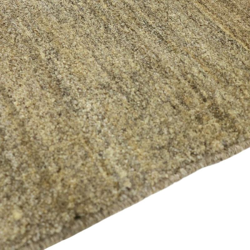 Loribaft Koberec 163x230cm - Perserteppich Wollteppich