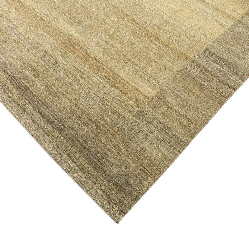 Loribaft Koberec 163x230cm - Perserteppich Wollteppich