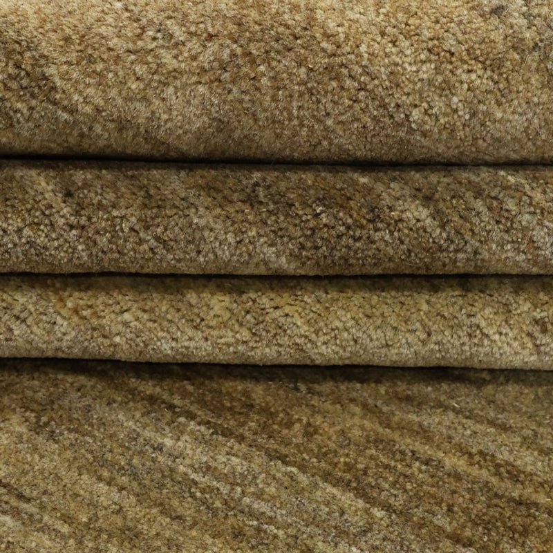Loribaft Koberec 163x230cm - Perserteppich Wollteppich