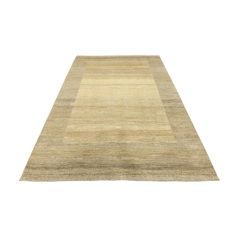 Loribaft Koberec 163x230cm - Perserteppich Wollteppich