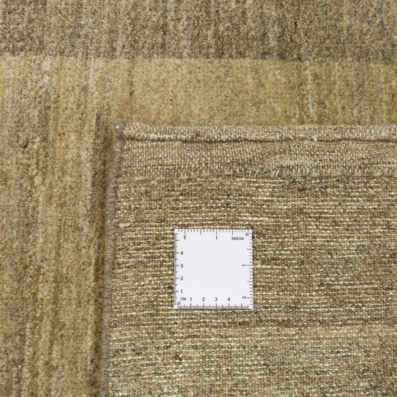 Loribaft Koberec 163x230cm - Perserteppich Wollteppich