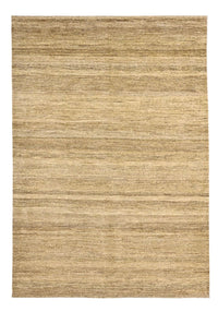 Loribaft Koberec 166x232cm - Perserteppich Wollteppich – product image