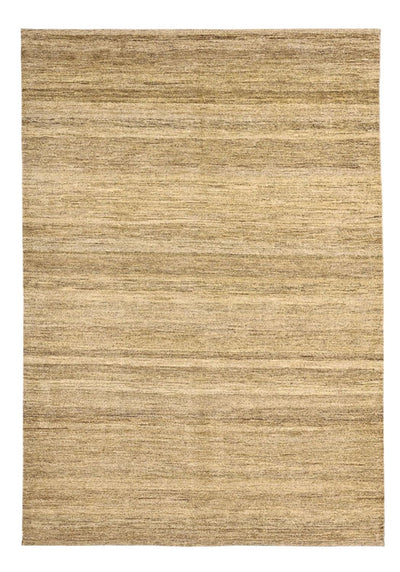 Loribaft Koberec 166x232cm - Perserteppich Wollteppich
