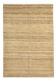 Loribaft Koberec 166x232cm - Perserteppich Wollteppich