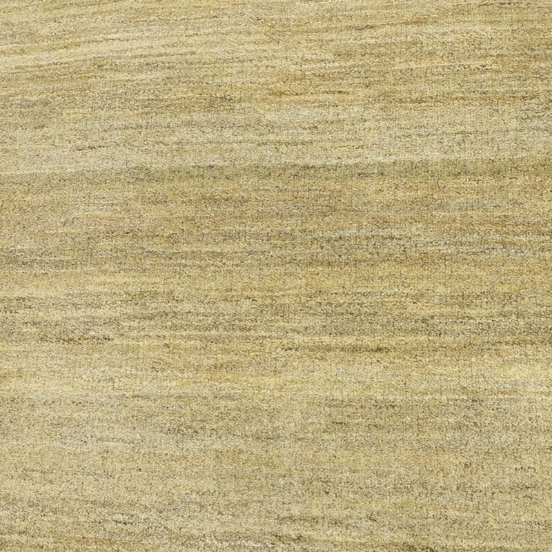 Loribaft Koberec 166x232cm - Perserteppich Wollteppich