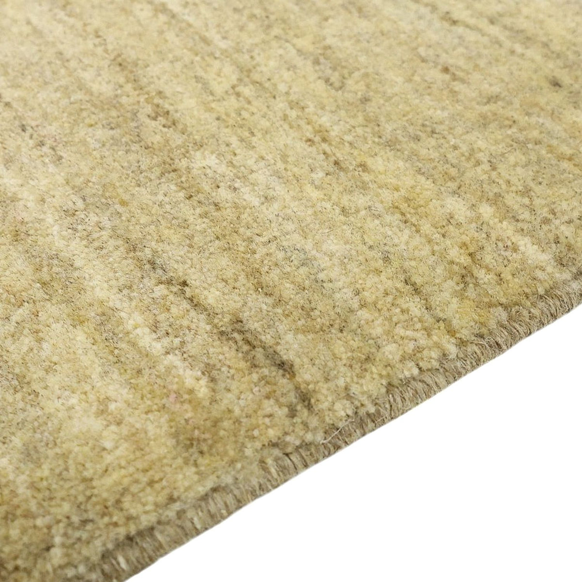 Loribaft Koberec 166x232cm - Perserteppich Wollteppich