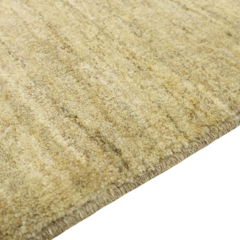 Loribaft Koberec 166x232cm - Perserteppich Wollteppich