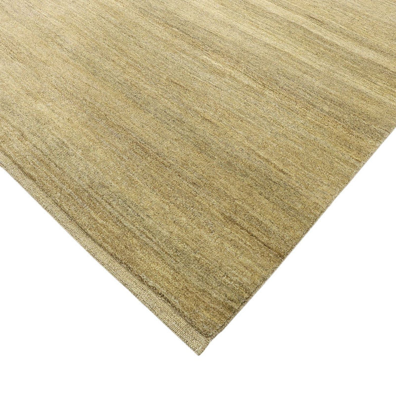 Loribaft Koberec 166x232cm - Perserteppich Wollteppich
