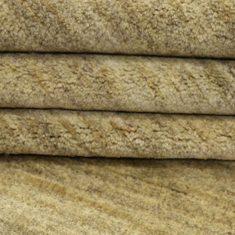 Loribaft Koberec 166x232cm - Perserteppich Wollteppich