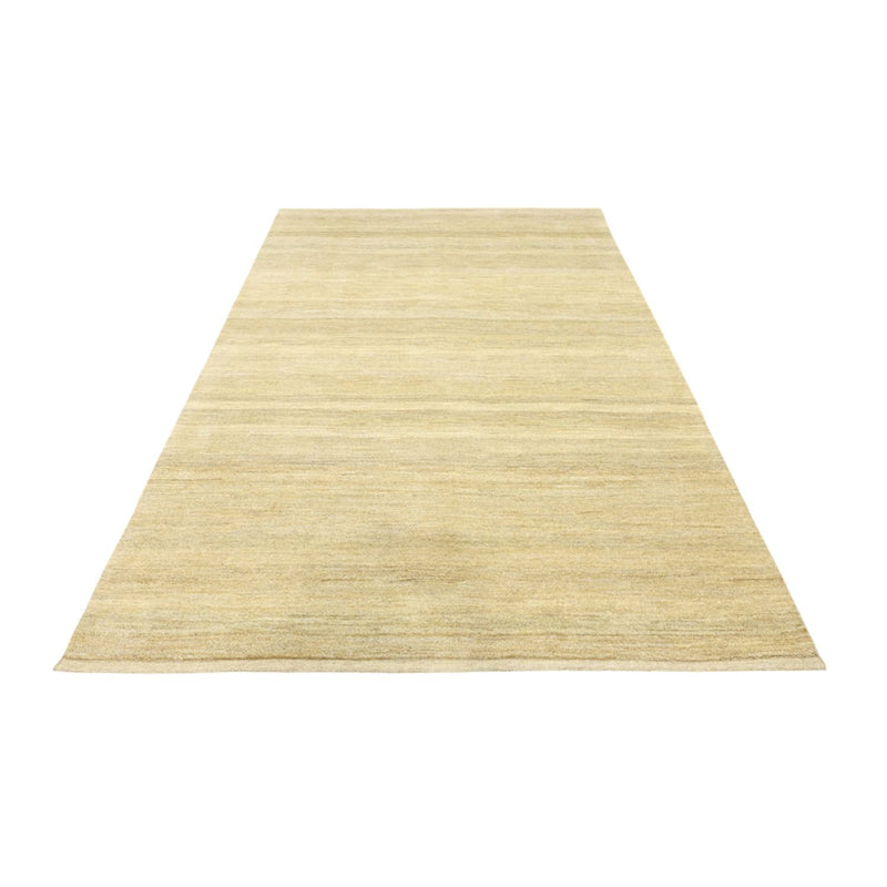 Loribaft Koberec 166x232cm - Perserteppich Wollteppich