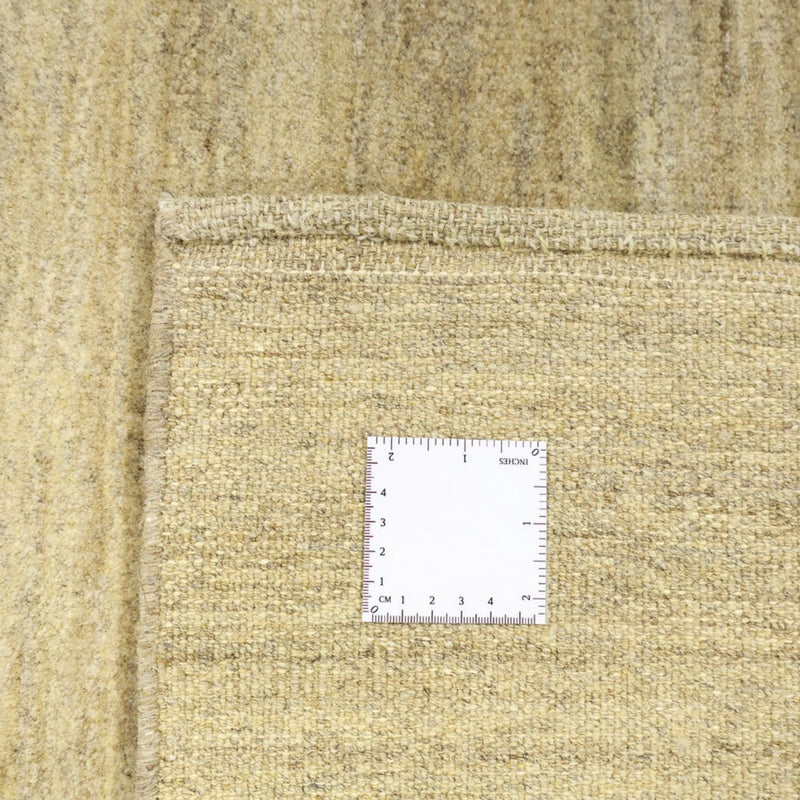 Loribaft Koberec 166x232cm - Perserteppich Wollteppich