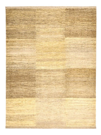 Loribaft Koberec 174x229cm - Perserteppich Wollteppich – product image
