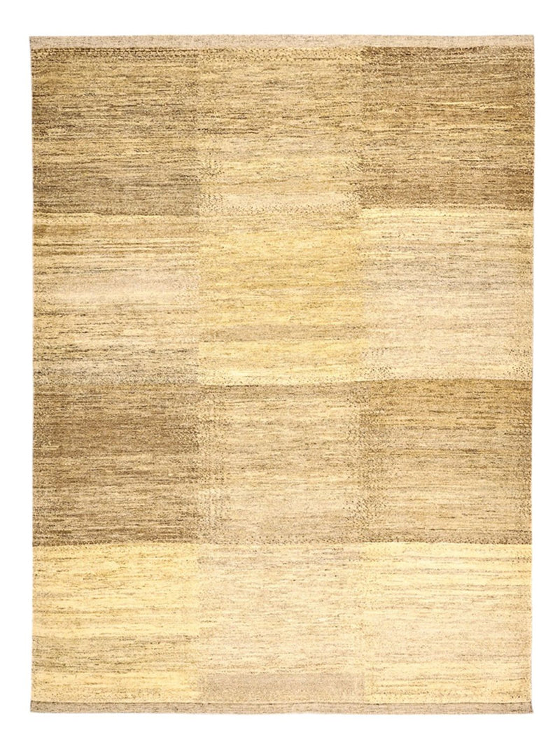 Loribaft Koberec 174x229cm - Perserteppich Wollteppich