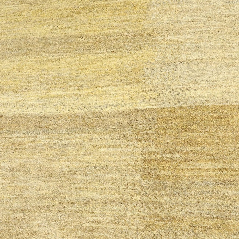 Loribaft Koberec 174x229cm - Perserteppich Wollteppich