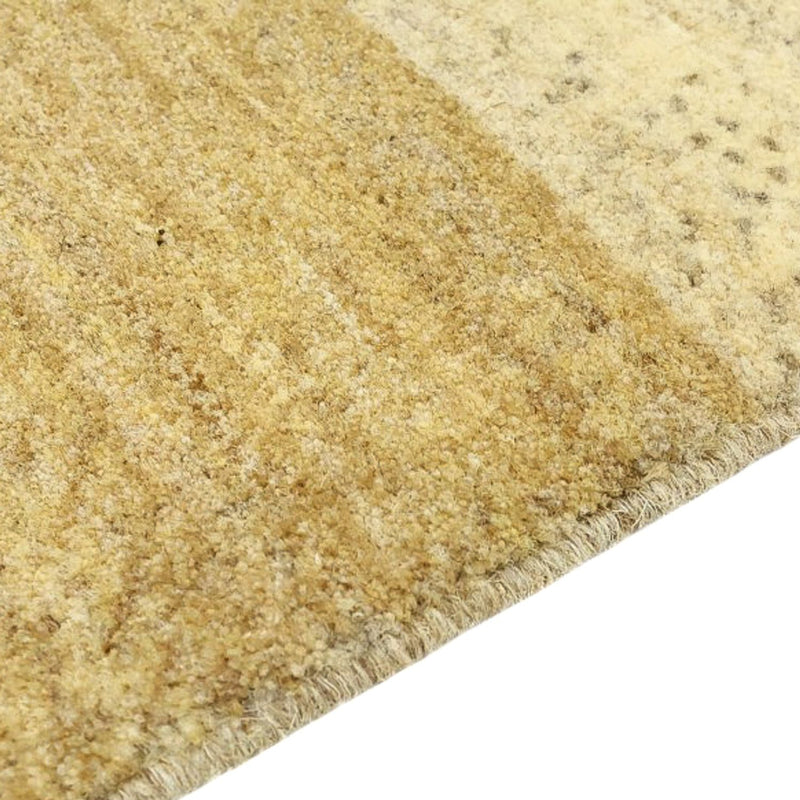 Loribaft Koberec 174x229cm - Perserteppich Wollteppich