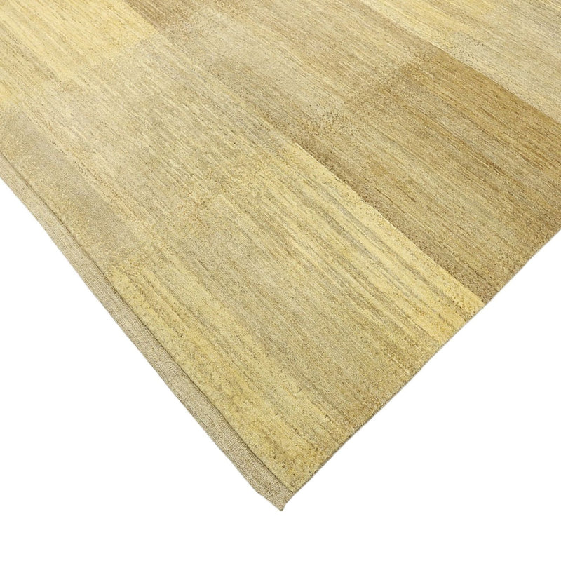 Loribaft Koberec 174x229cm - Perserteppich Wollteppich