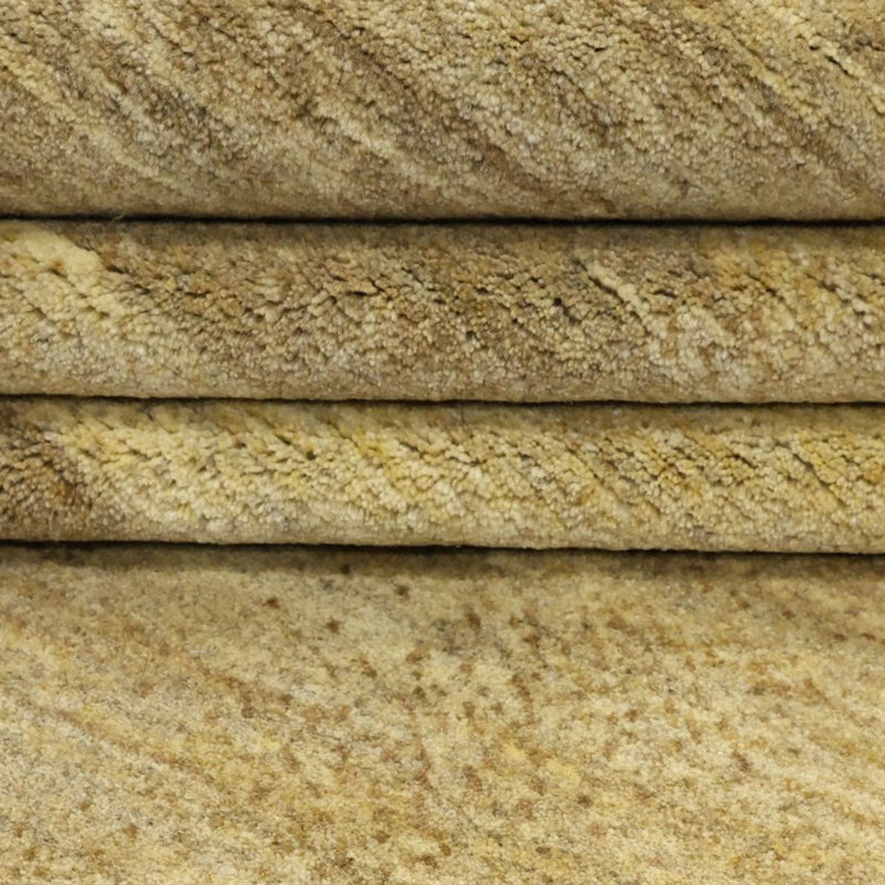 Loribaft Koberec 174x229cm - Perserteppich Wollteppich