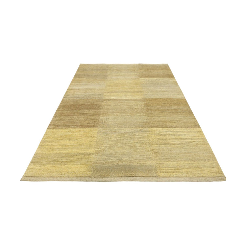 Loribaft Koberec 174x229cm - Perserteppich Wollteppich