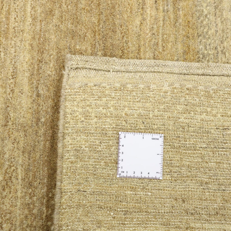 Loribaft Koberec 174x229cm - Perserteppich Wollteppich