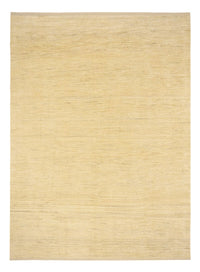 Loribaft Koberec 249x331cm - Perserteppich Wollteppich – product image