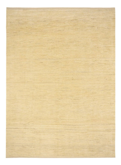 Loribaft Koberec 249x331cm - Perserteppich Wollteppich