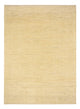 Loribaft Koberec 249x331cm - Perserteppich Wollteppich