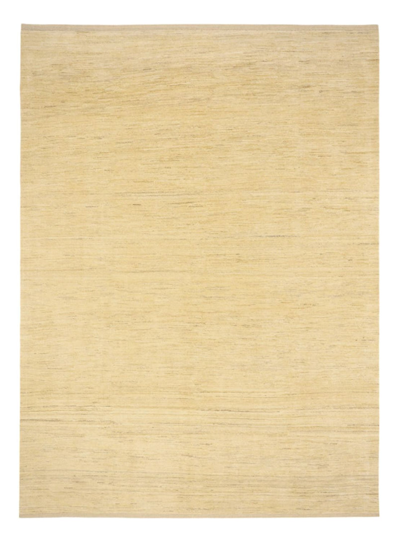 Loribaft Koberec 249x331cm - Perserteppich Wollteppich