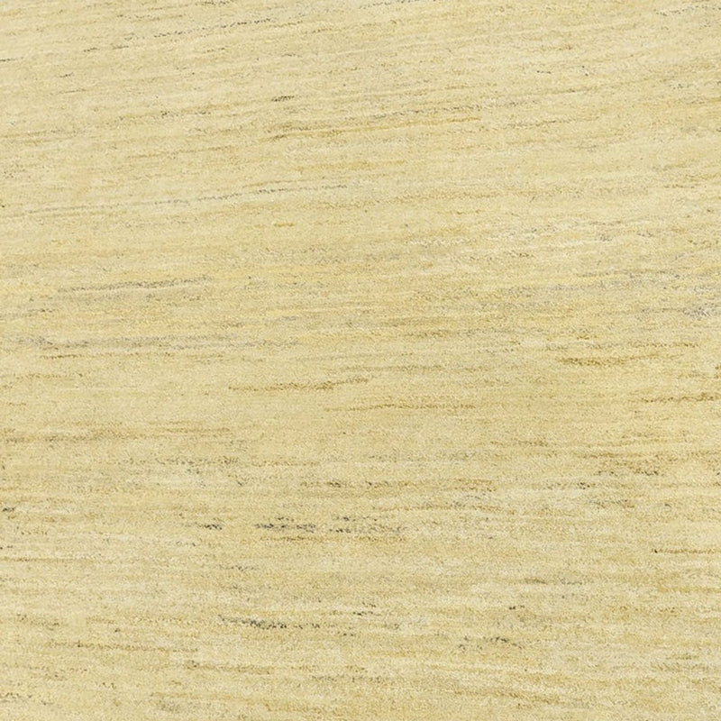 Loribaft Koberec 249x331cm - Perserteppich Wollteppich