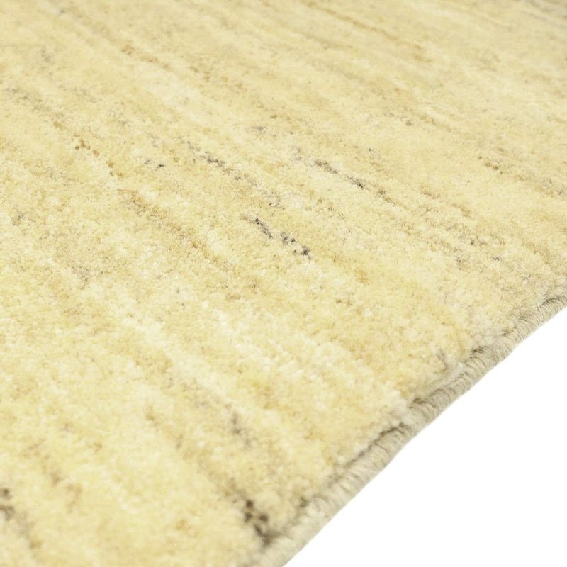Loribaft Koberec 249x331cm - Perserteppich Wollteppich
