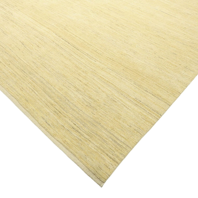 Loribaft Koberec 249x331cm - Perserteppich Wollteppich