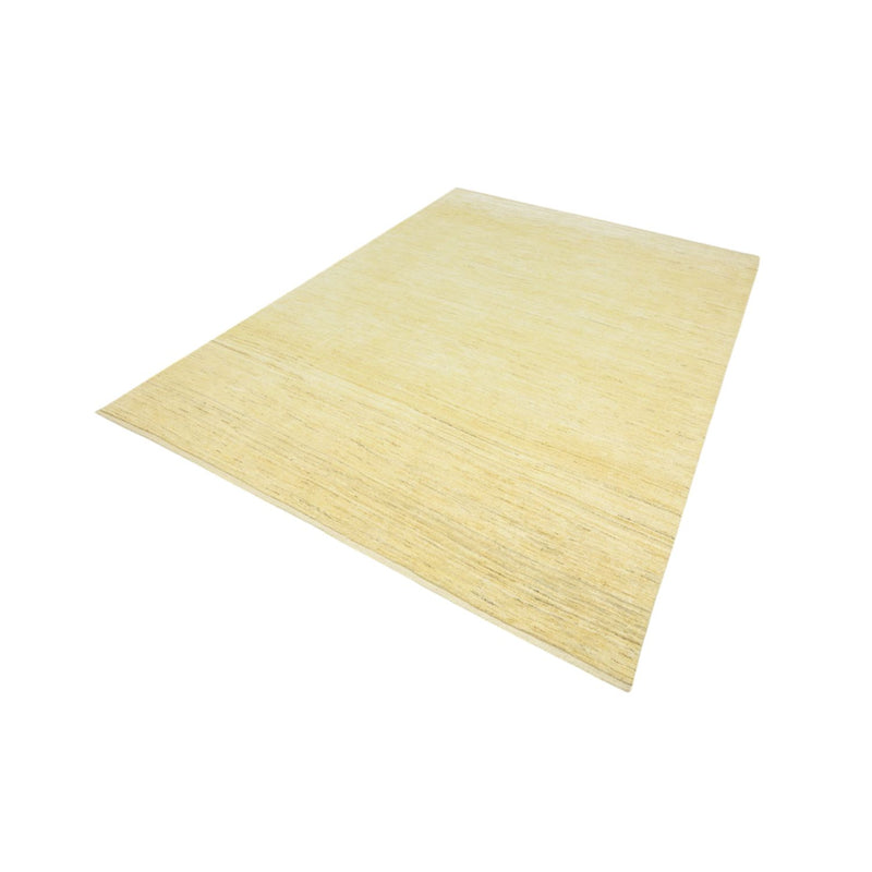 Loribaft Koberec 249x331cm - Perserteppich Wollteppich