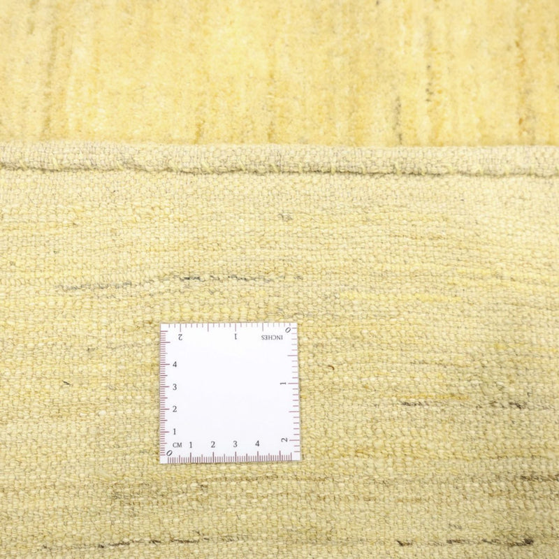 Loribaft Koberec 249x331cm - Perserteppich Wollteppich